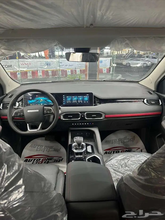 جيتور X50 بريميوم 2025 كاش واقساط عروض حصرية 2