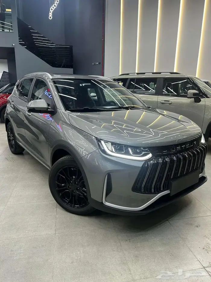 جيتور X50 بريميوم 2025 كاش واقساط عروض حصرية 1