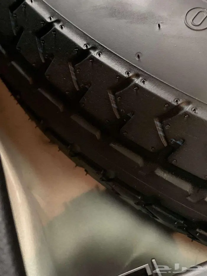 دودج تشارجر GT 2020 35