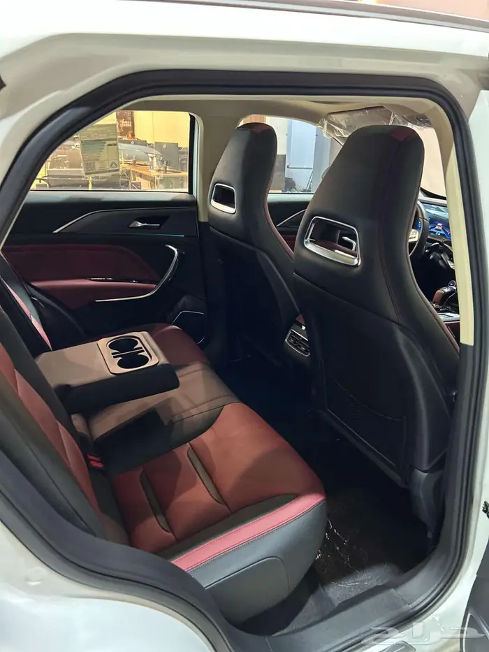 فاو بيستون T77 2023 7