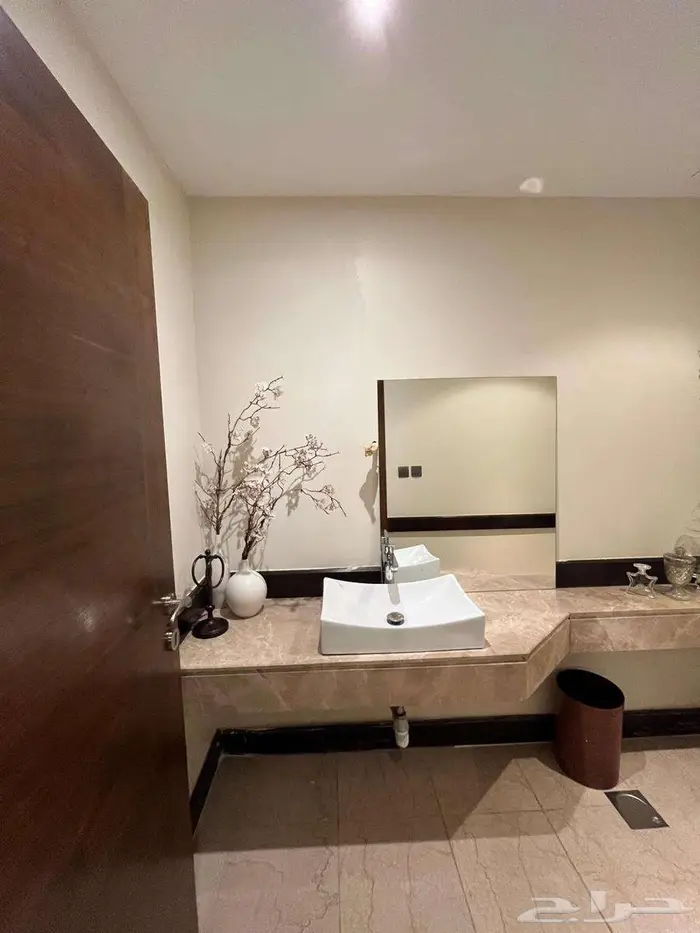 فيلا فاخرة بحي المحمدية للبيع 5