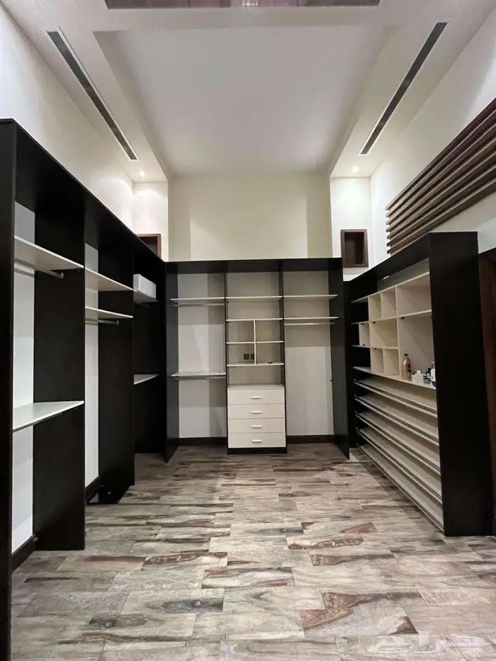 فيلا فاخرة بحي المحمدية للبيع 15