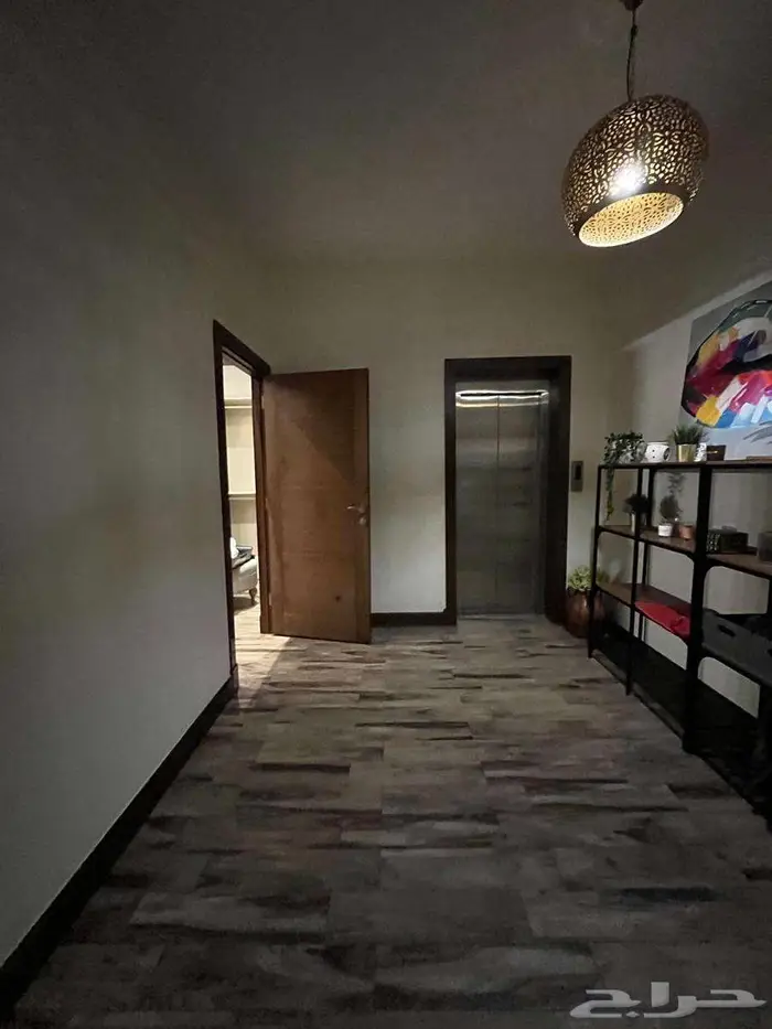 فيلا فاخرة بحي المحمدية للبيع 16