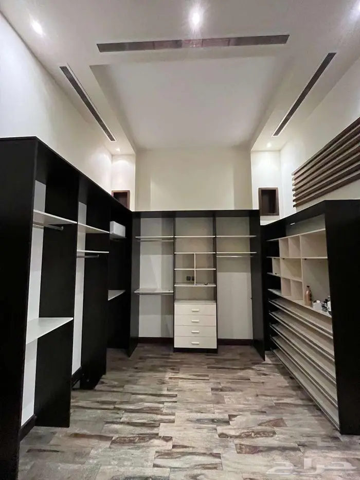 فيلا فاخرة بحي المحمدية للبيع 18