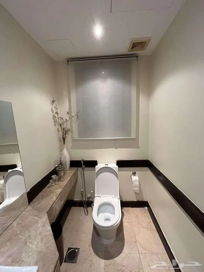 فيلا فاخرة بحي المحمدية للبيع 4