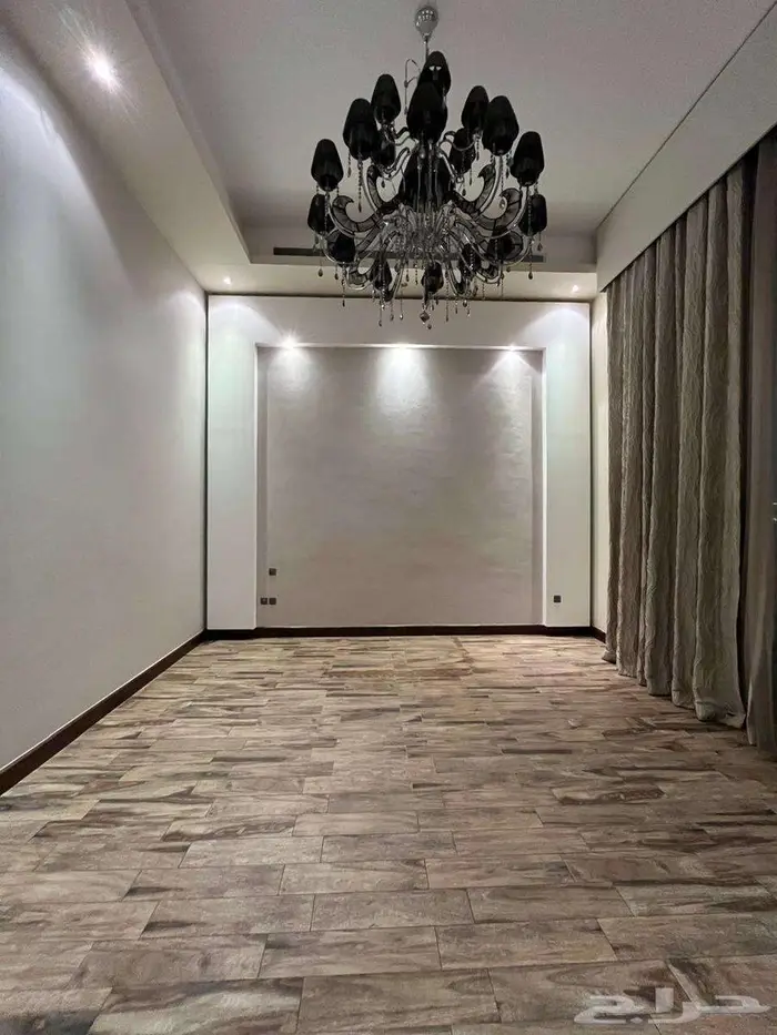 فيلا فاخرة بحي المحمدية للبيع 21