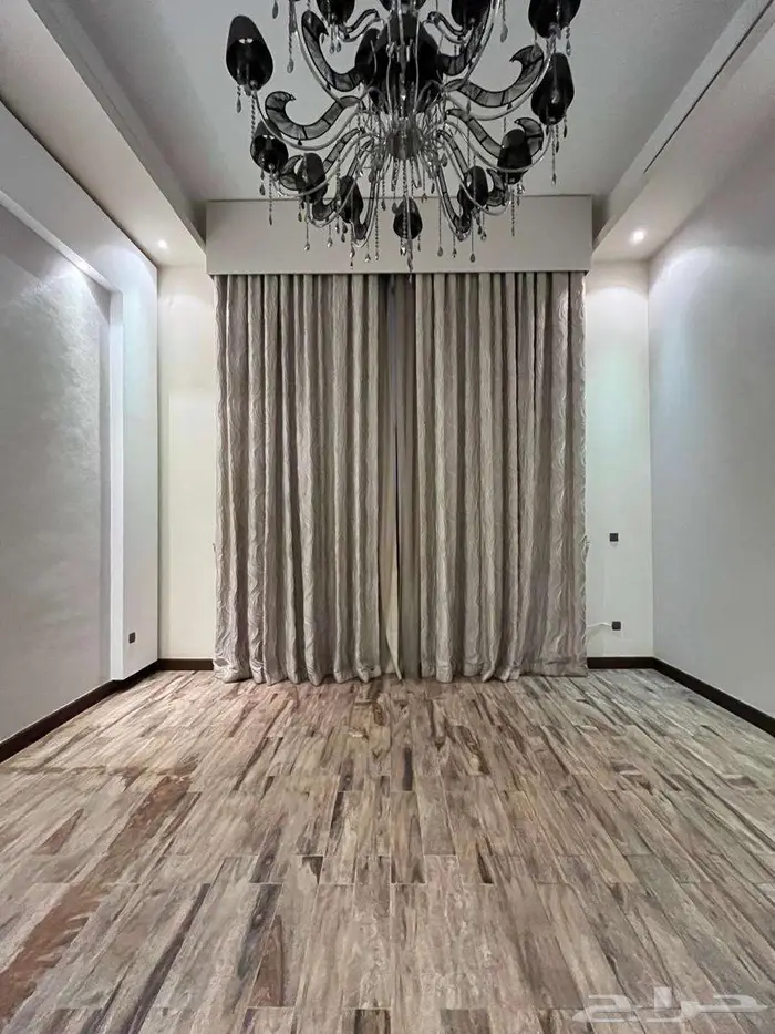 فيلا فاخرة بحي المحمدية للبيع 22