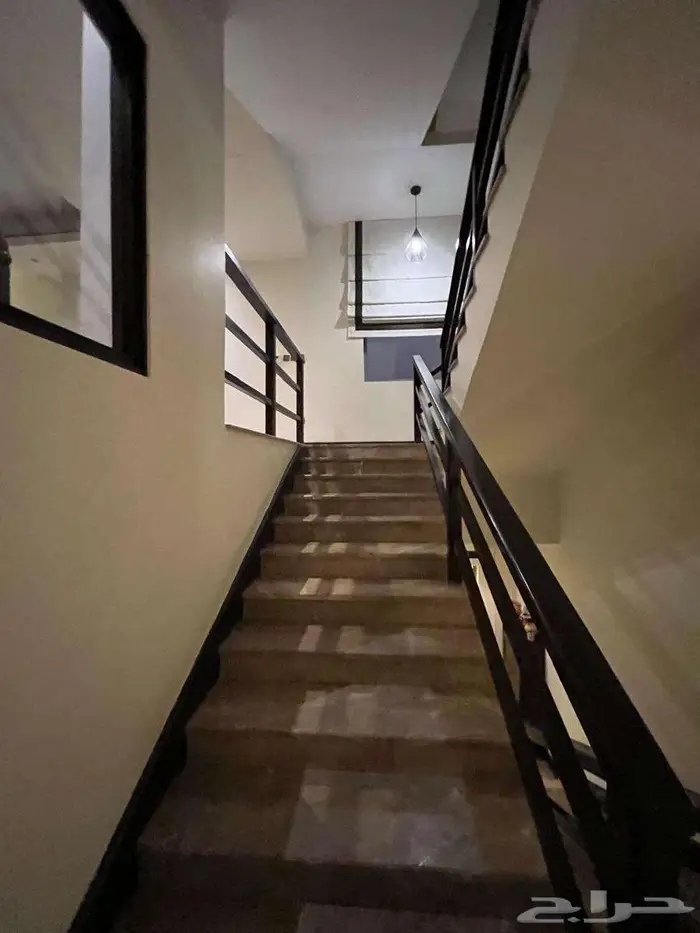 فيلا فاخرة بحي المحمدية للبيع 8