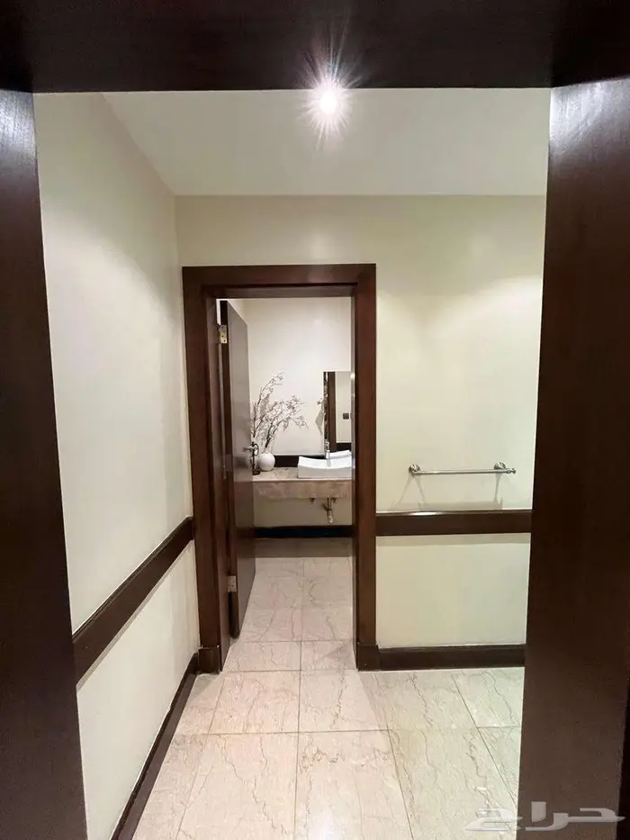 فيلا فاخرة بحي المحمدية للبيع 3