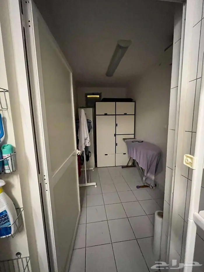 فيلا فاخرة بحي المحمدية للبيع 11