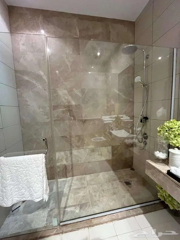 فيلا فاخرة بحي المحمدية للبيع 24