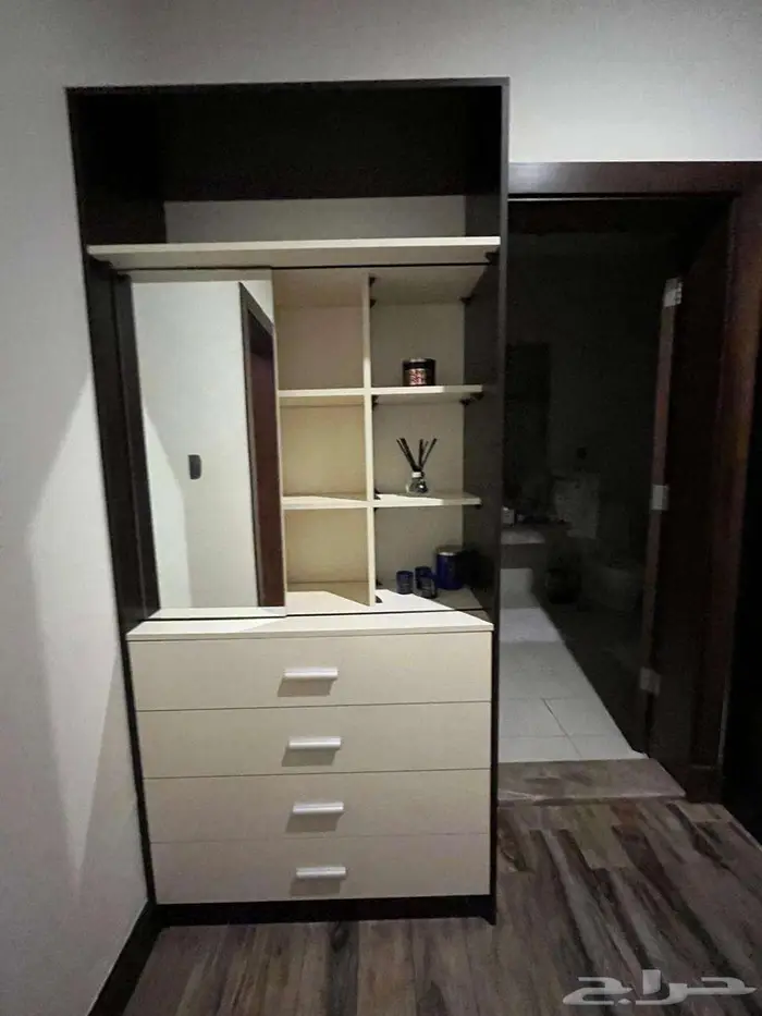 فيلا فاخرة بحي المحمدية للبيع 27