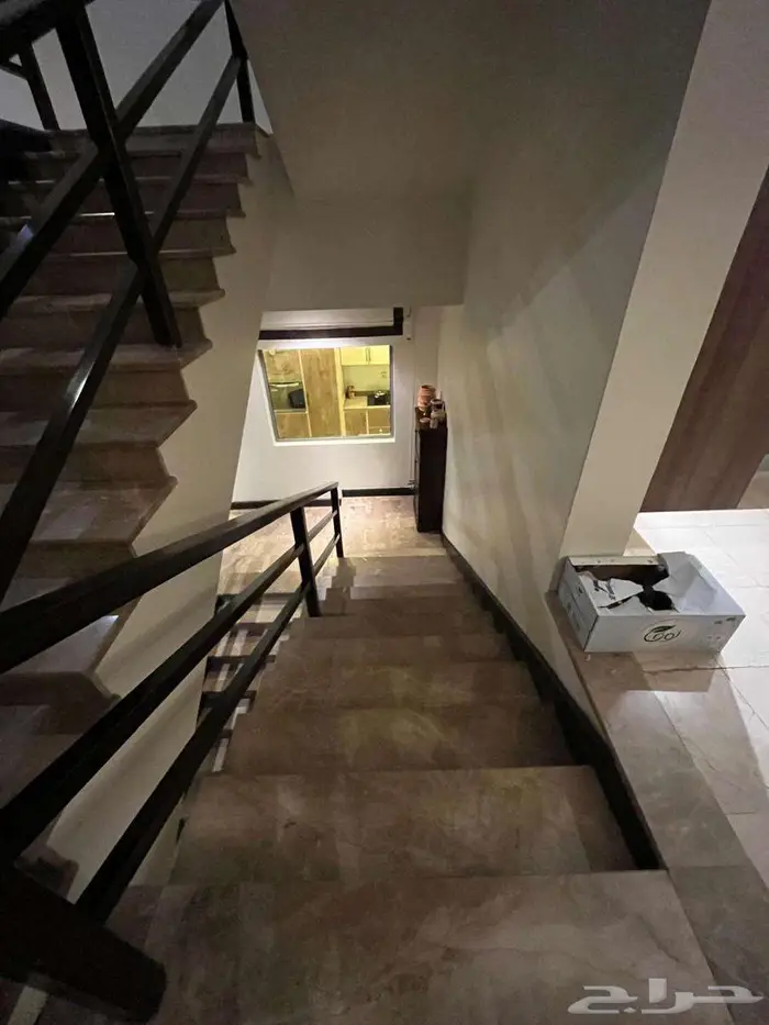 فيلا فاخرة بحي المحمدية للبيع 9