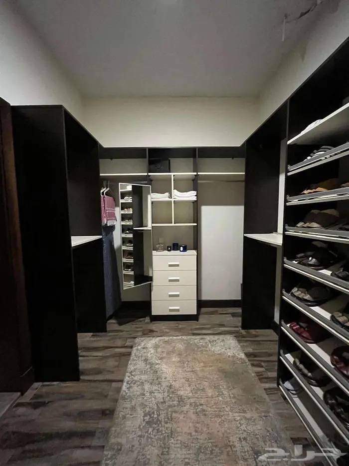 فيلا فاخرة بحي المحمدية للبيع 26