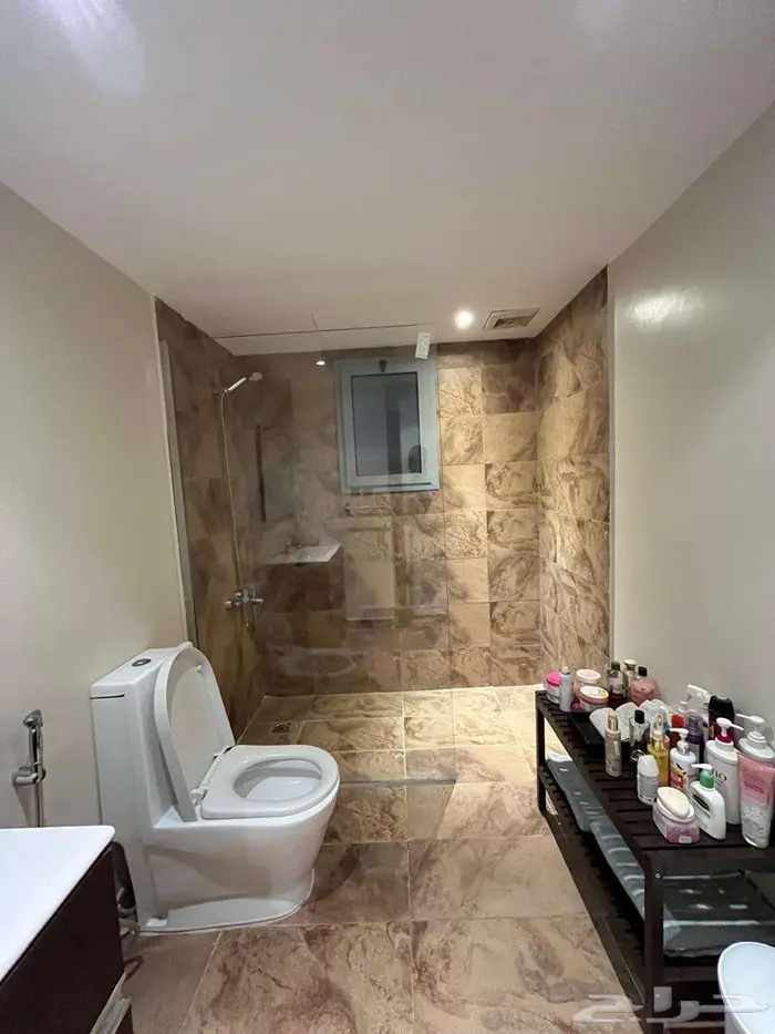 فيلا فاخرة بحي المحمدية للبيع 30