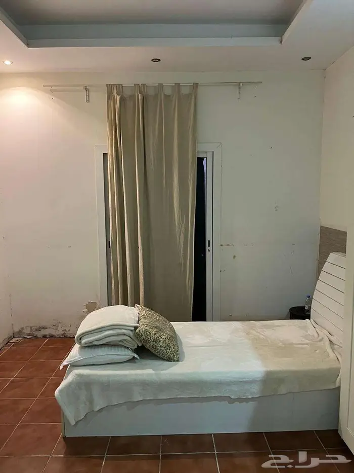 فيلا فاخرة بحي المحمدية للبيع 33