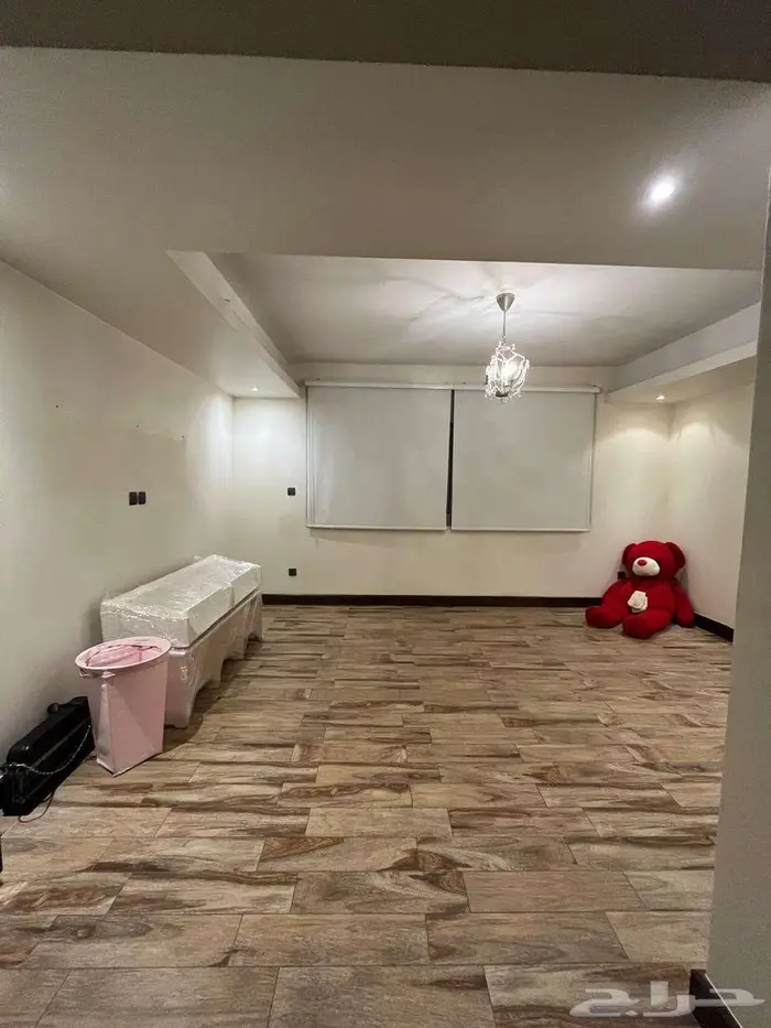 فيلا فاخرة بحي المحمدية للبيع 28