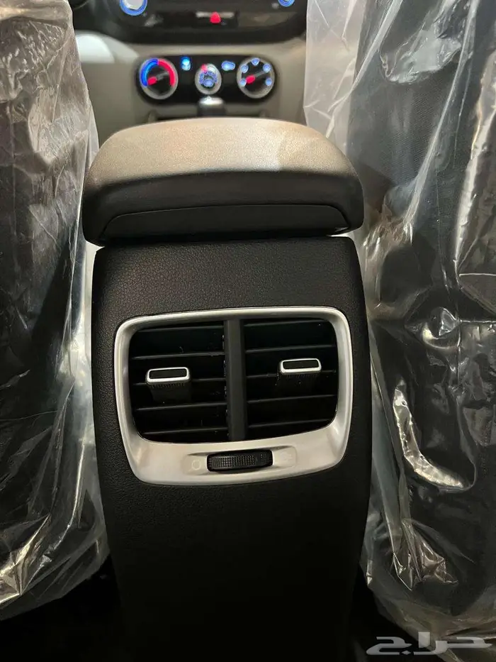 هيونداي فينيو سمارت موديل 2024 أقل الاسعار 7