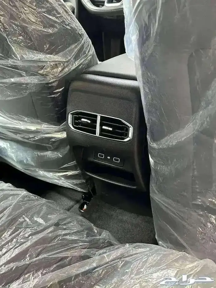 جيتور اكس 50 بريميوم موديل 25 و 26 كاش وبنوك 12