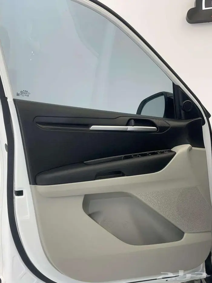 كيا سونيت 2023 28