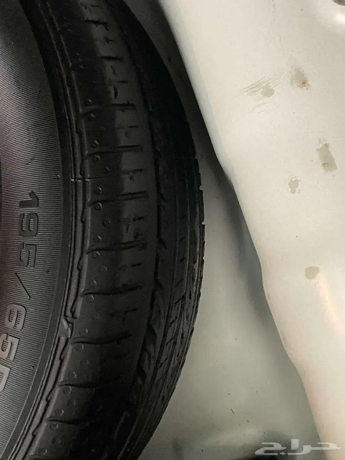 كيا سونيت 2023 36