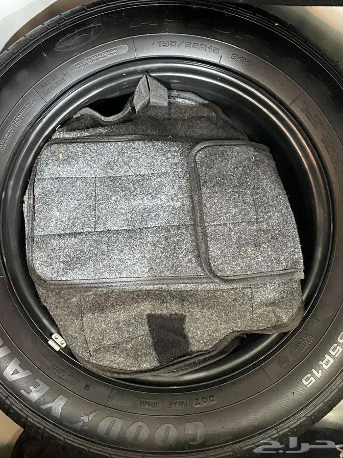 كيا سونيت 2023 37