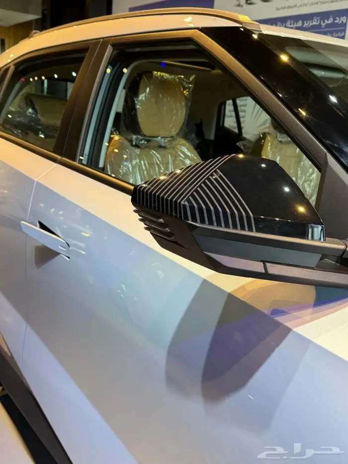 جاك امزوم ستاندر 2026 عروض اخر العام 10