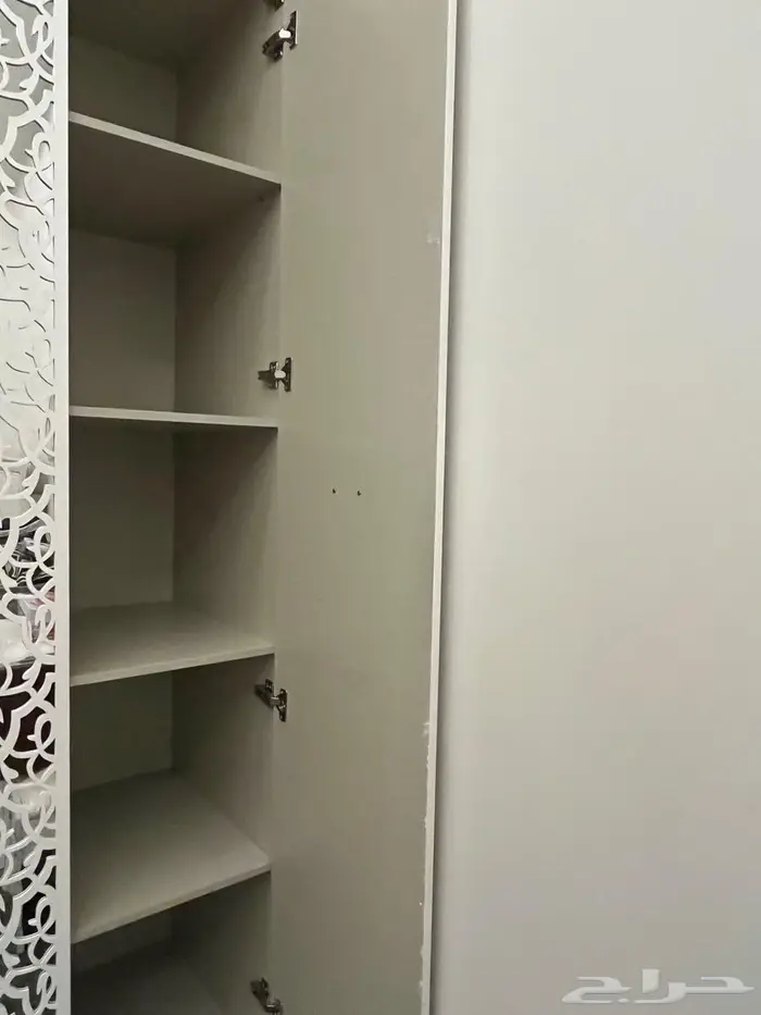 غرفه نوم كاملة ..الصامل يتواصل 1