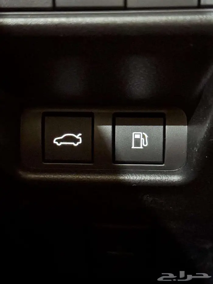 كامري ستاندر سعودي 2025 اقساط 12