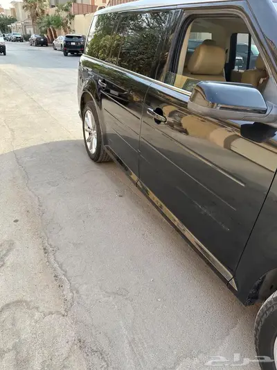 فورد فيلكس 2015 index