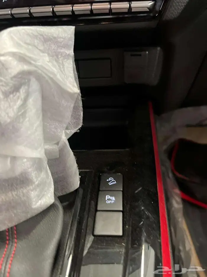 ايسوزو جي تي فل كامل 2025 و 2026 اقساط اقل سعر 12