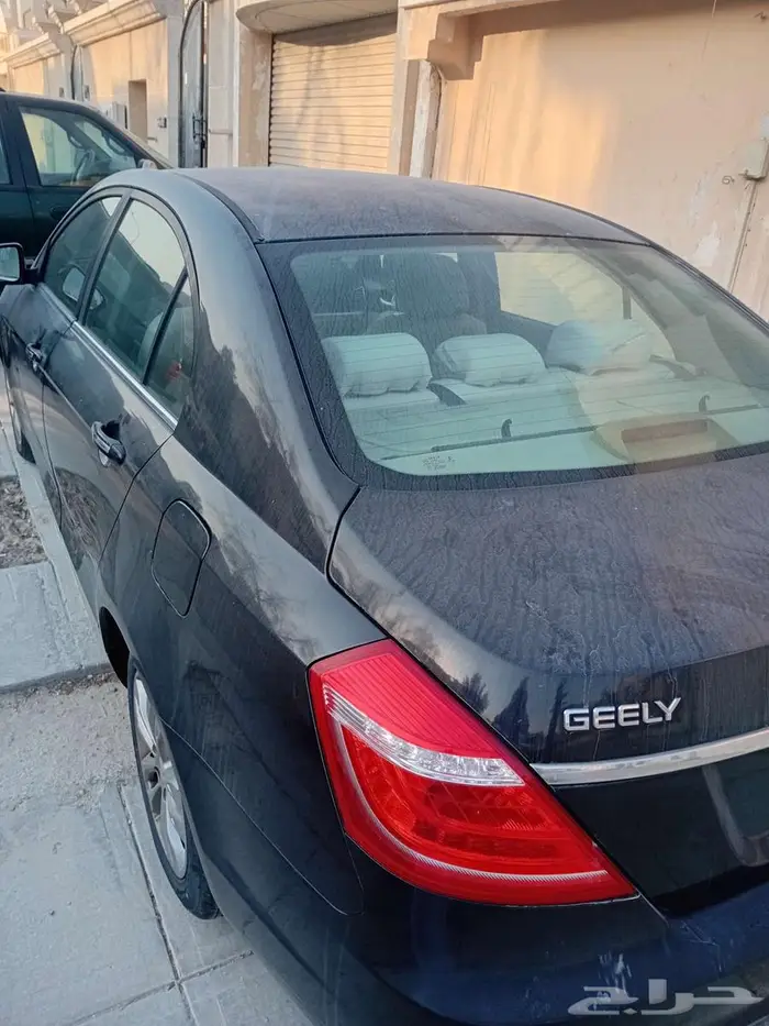 جلي لون اسود استخدام شخصي 2016 0