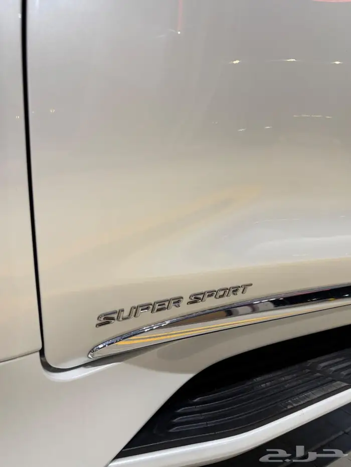 جيب لكزس LX فل كامل مخزن 2020 14