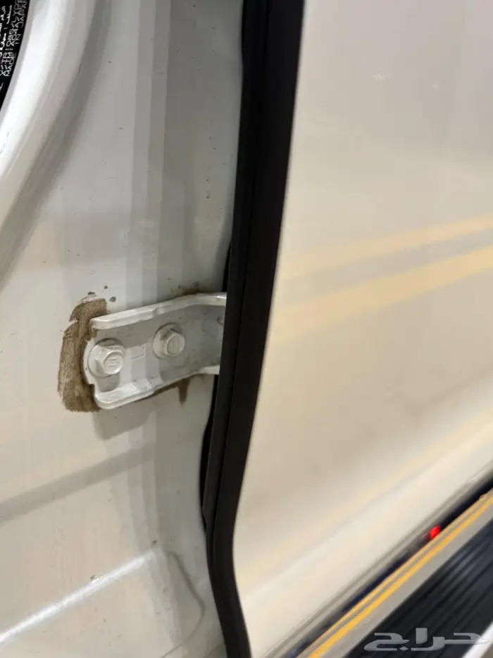 جيب لكزس LX فل كامل مخزن 2020 16