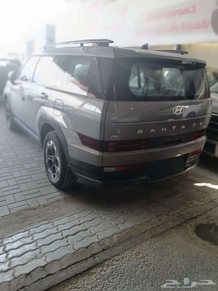 سنتافي 2026_اقوي عروض العجمي _كاش_ايجار منتهي بالتمليك 2