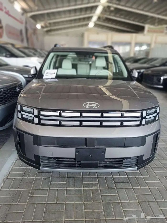 سنتافي 2026_اقوي عروض العجمي _كاش_ايجار منتهي بالتمليك 0