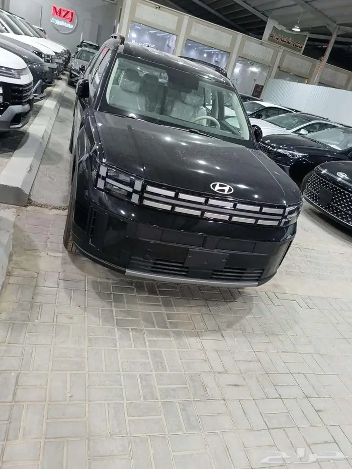 سنتافي 2026_اقوي عروض العجمي _كاش_ايجار منتهي بالتمليك 5