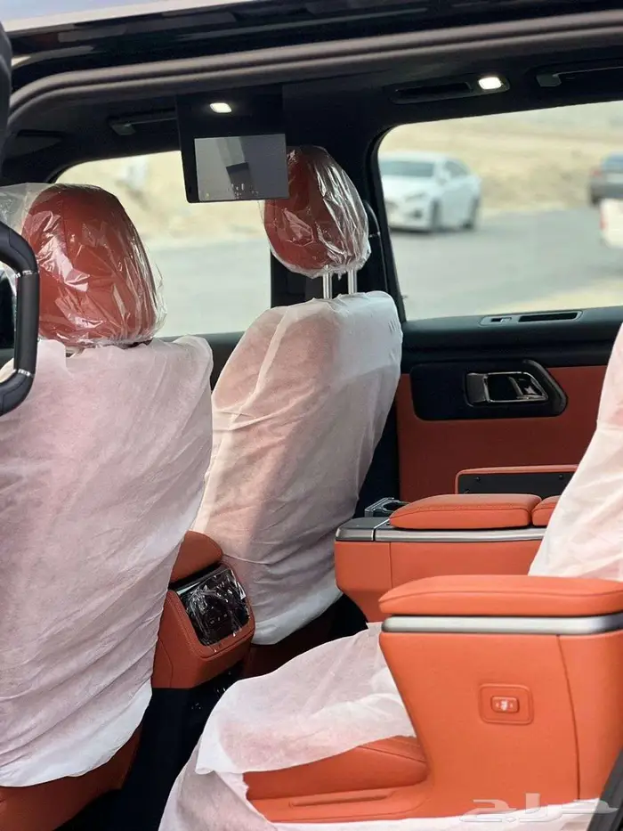 روكس 01 VIP جديد 2025 5