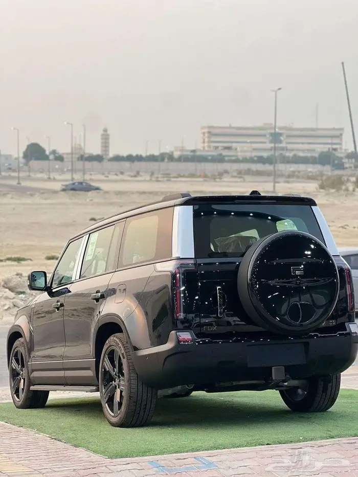 روكس 01 VIP جديد 2025 7