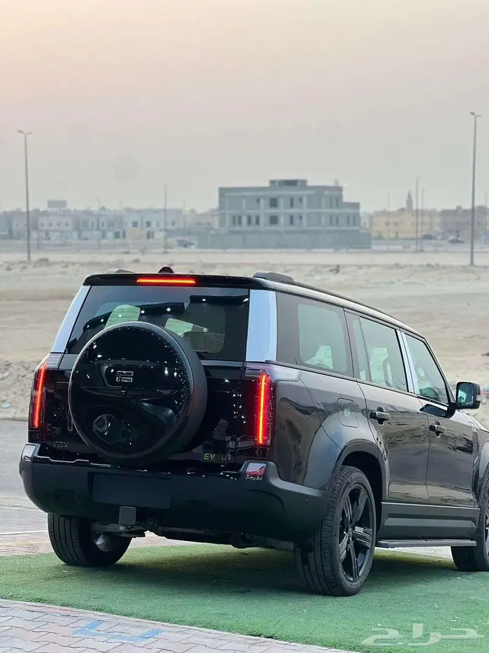 روكس 01 VIP جديد 2025 8