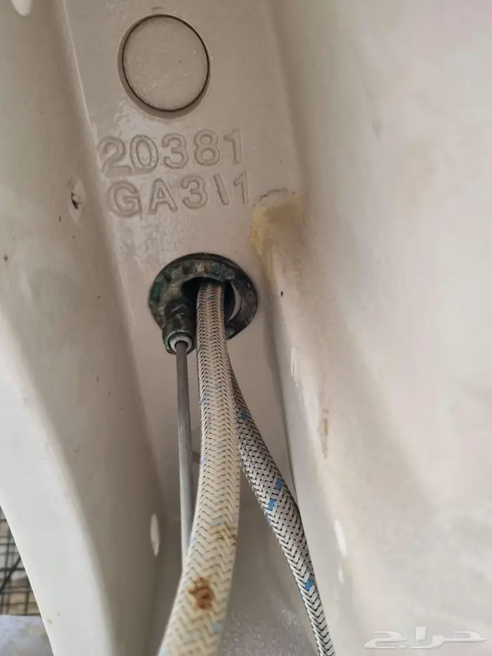 طقم حمام روكا 1