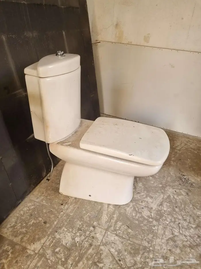 طقم حمام روكا 0