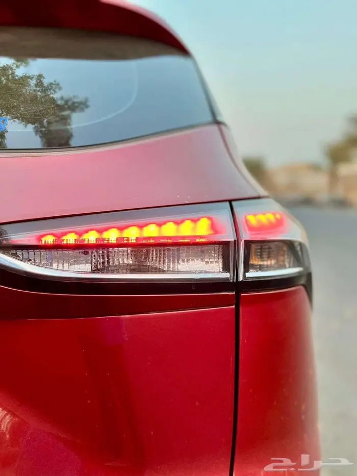 قروف 2023 وكالة تحت الضمان ب 37 الف عرض خاص 8