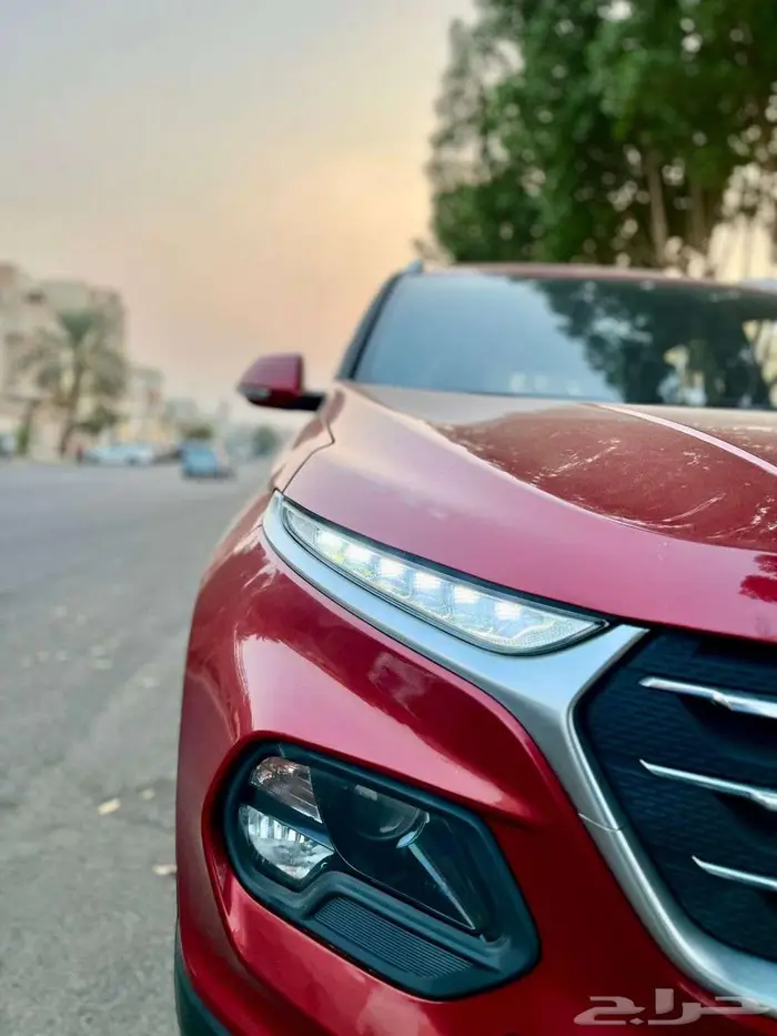 قروف 2023 وكالة تحت الضمان ب 37 الف عرض خاص 7