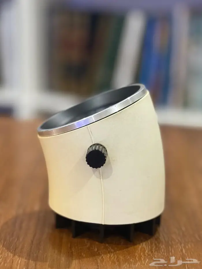 راديو سوني ياباني قديم ونادر sony 1