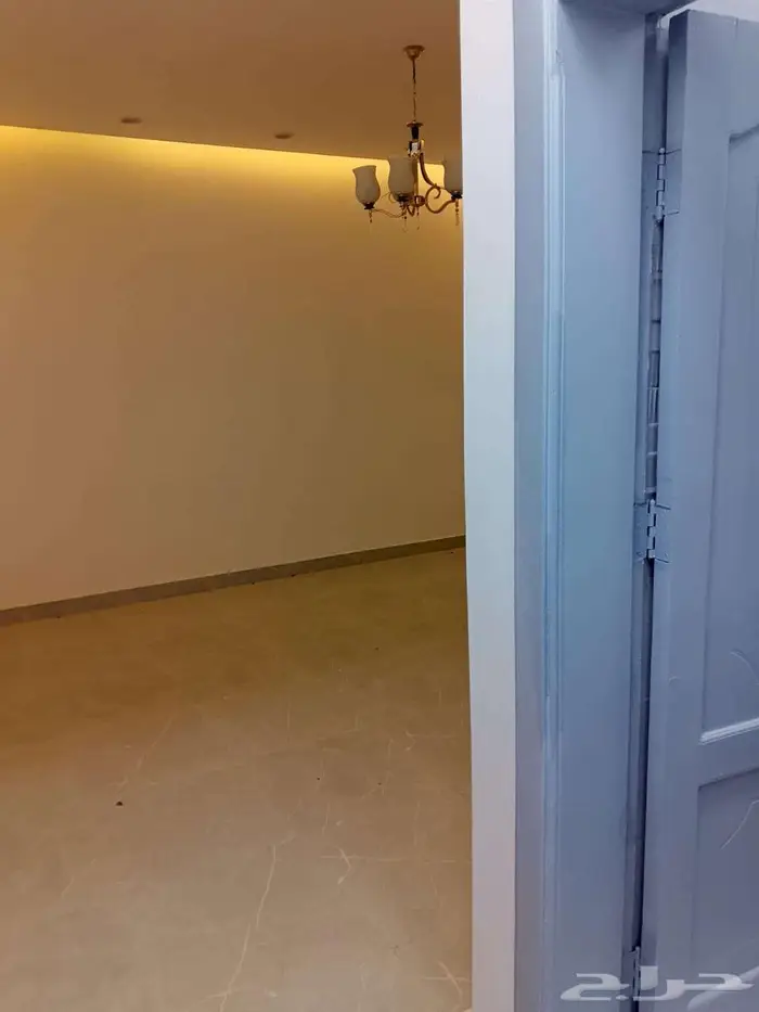 شقه للايجار بالمصيف 3 7