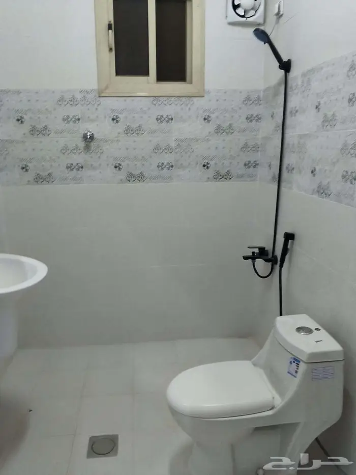 شقه للايجار بالمصيف 3 2