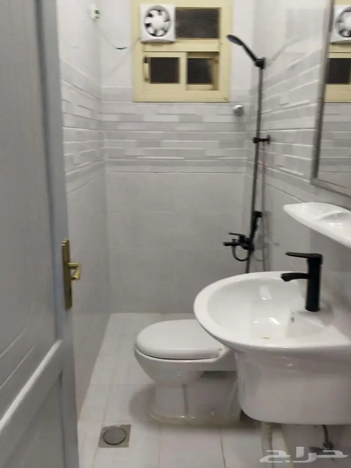 شقه للايجار بالمصيف 3 3