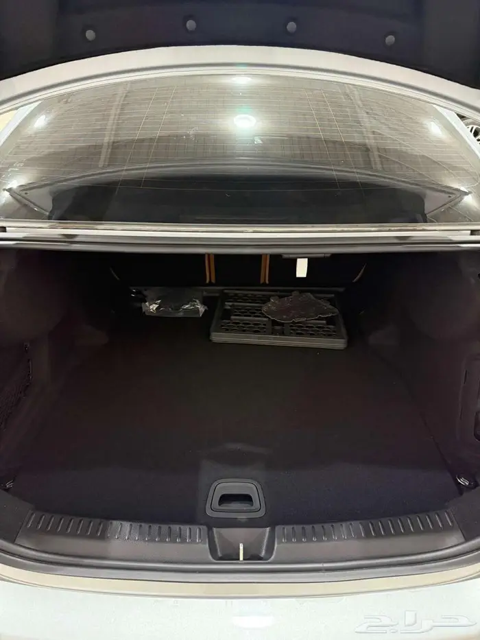 بنز E 200 2025الميموني للاستيراد من كوريا 19