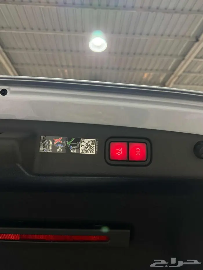 بنز E 200 2025الميموني للاستيراد من كوريا 18